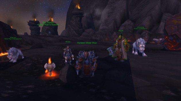 warlords-of-draenor-ours-is-the-fury-1