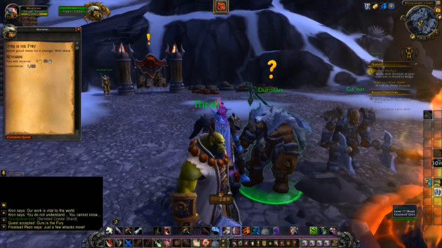 warlords-of-draenor-ours-is-the-fury-2