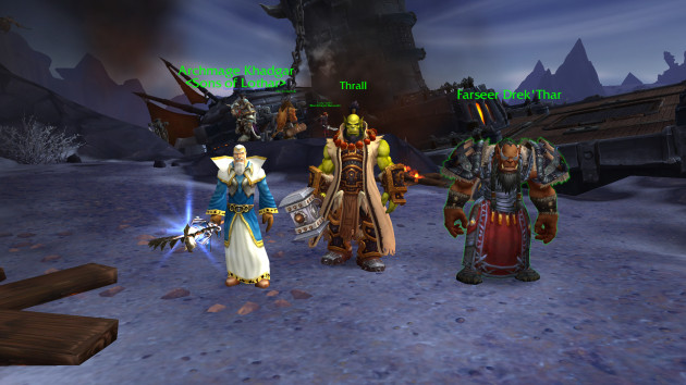 warlords-of-draenor-out-of-the-fire-into-the-frost-2