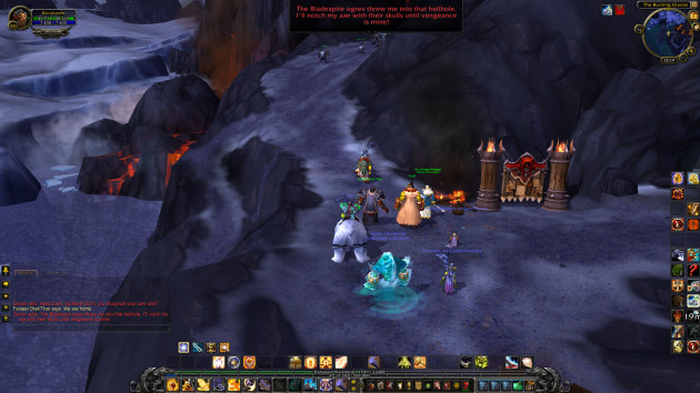 warlords-of-draenor-out-of-the-fire-into-the-frost-3