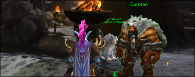 warlords-of-draenor-rally-the-frostwolves-1