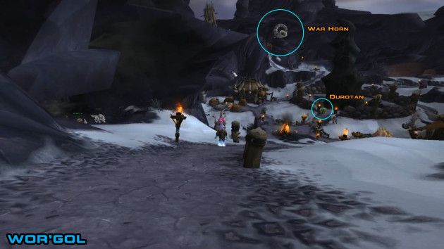 warlords-of-draenor-rally-the-frostwolves-2
