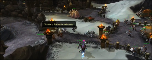 warlords-of-draenor-rally-the-frostwolves-draka-5