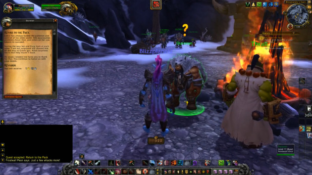 warlords-of-draenor-return-to-the-pack-2