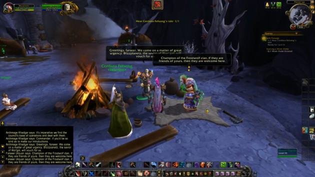warlords-of-draenor-safe-passage-3