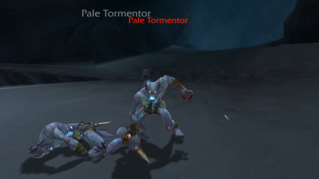 warlords-of-draenor-shivertails-den-4-pale-tormentor