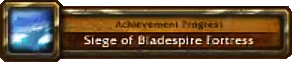 warlords-of-draenor-siege-of-bladespire-fortress-achievement