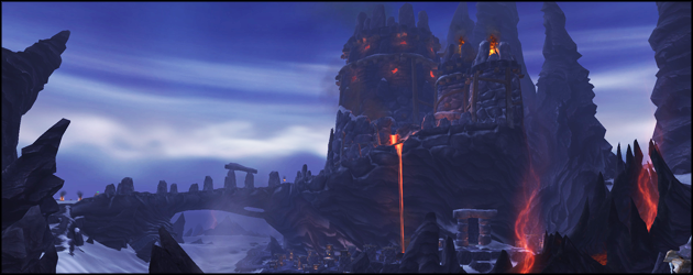 warlords-of-draenor-siege-of-bladespire-fortress