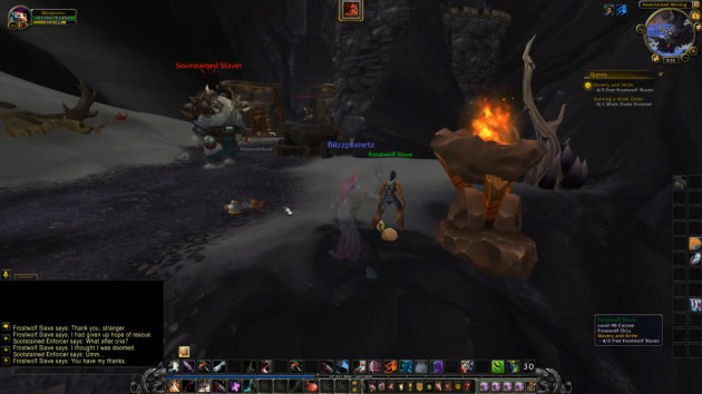 warlords-of-draenor-slavery-and-strife-2