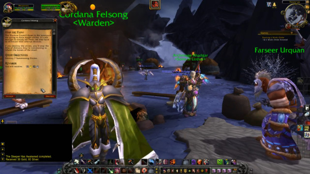 warlords-of-draenor-stop-the-flow-1