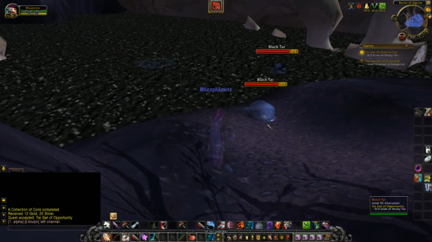 warlords-of-draenor-tar-get-of-opportunity-2