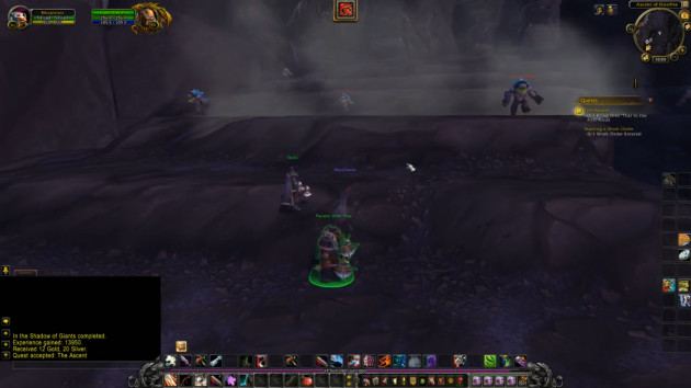 warlords-of-draenor-the-ascent-2