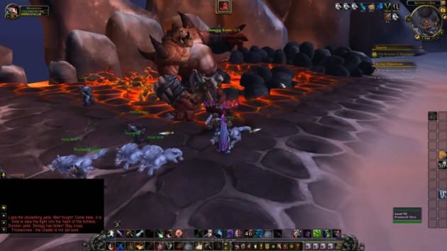 warlords-of-draenor-the-butcher-of-the-bladespire-1