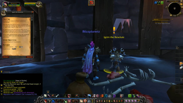 warlords-of-draenor-the-cure-1