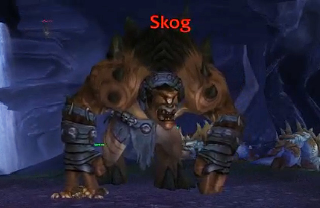 warlords-of-draenor-the-den-of-skog-3