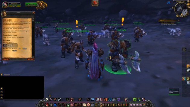warlords-of-draenor-the-eldest-1