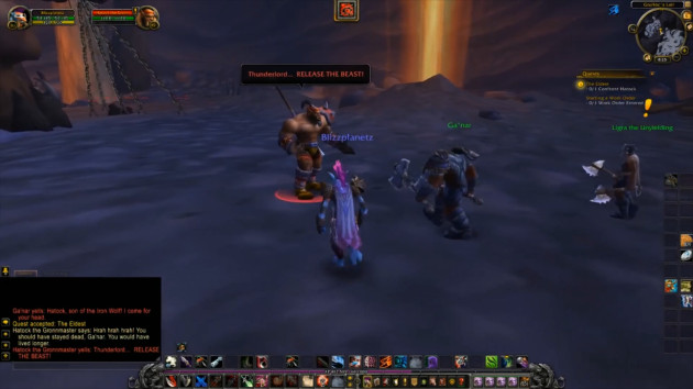 warlords-of-draenor-the-eldest-2