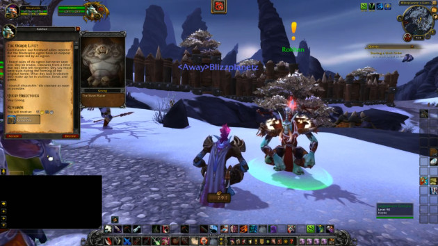 warlords-of-draenor-the-ogron-live-1