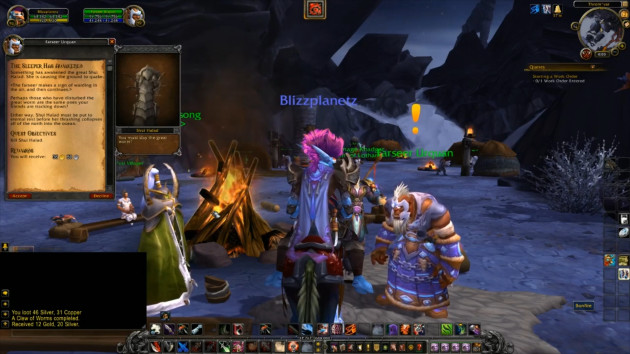 warlords-of-draenor-the-sleeper-has-awakened-1