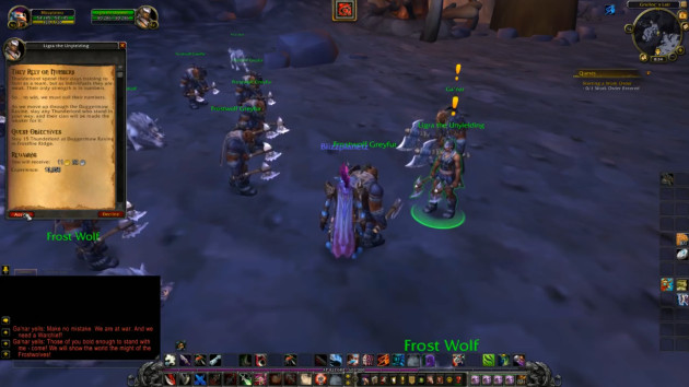 warlords-of-draenor-they-rely-on-numbers-1