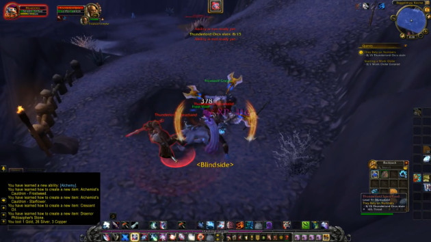 warlords-of-draenor-they-rely-on-numbers-2