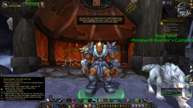 warlords-of-draenor-they-who-held-fast-2