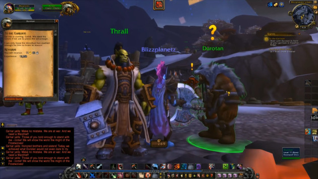 warlords-of-draenor-to-the-garrison-2