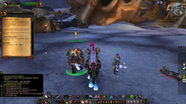 warlords-of-draenor-wheres-my-wolf-1