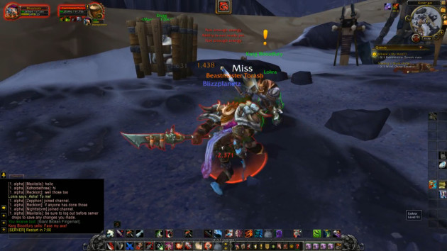 warlords-of-draenor-wheres-my-wolf-2