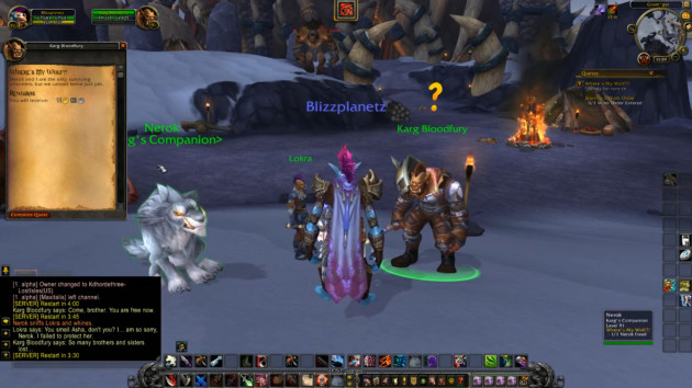 warlords-of-draenor-wheres-my-wolf-4