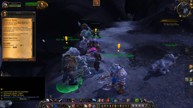 warlords-of-draenor-wrath-of-gronn-1
