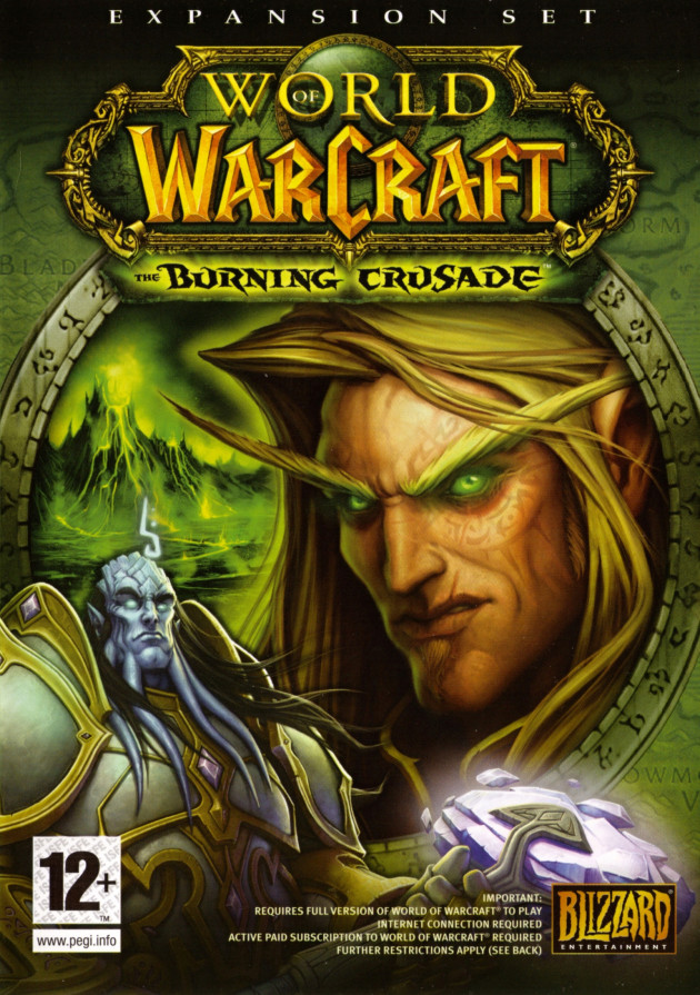 world-of-warcraft-burning-crusade-box-art