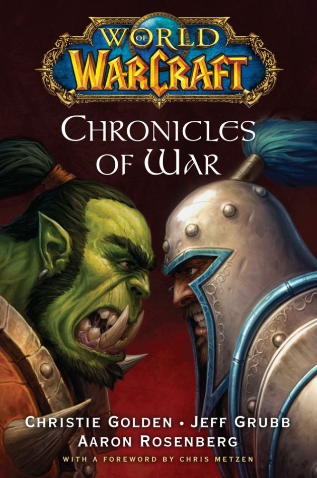 world-of-warcraft-chronicles-of-war-front-cover