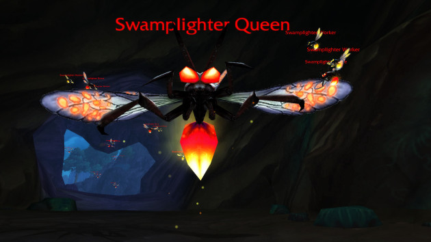40-swamplighter-queen-2