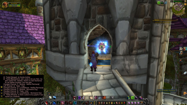 warlords-of-draenor-blastedlands-portal-1