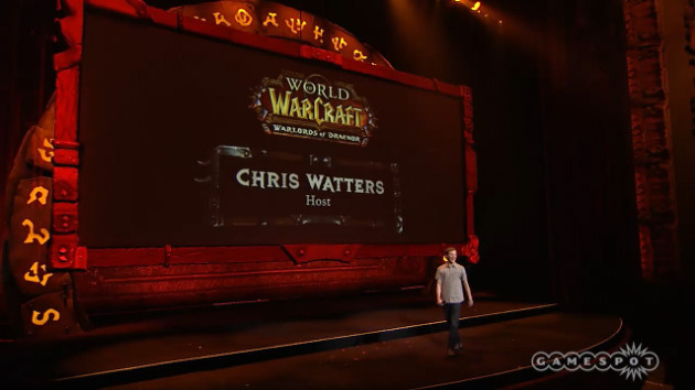 2014-warlords-of-draenor-cinematic-premiere-LA-1