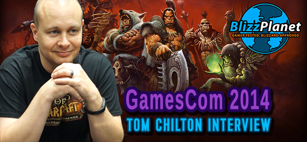 gamescom-2014-tom-chilton-interview-banner