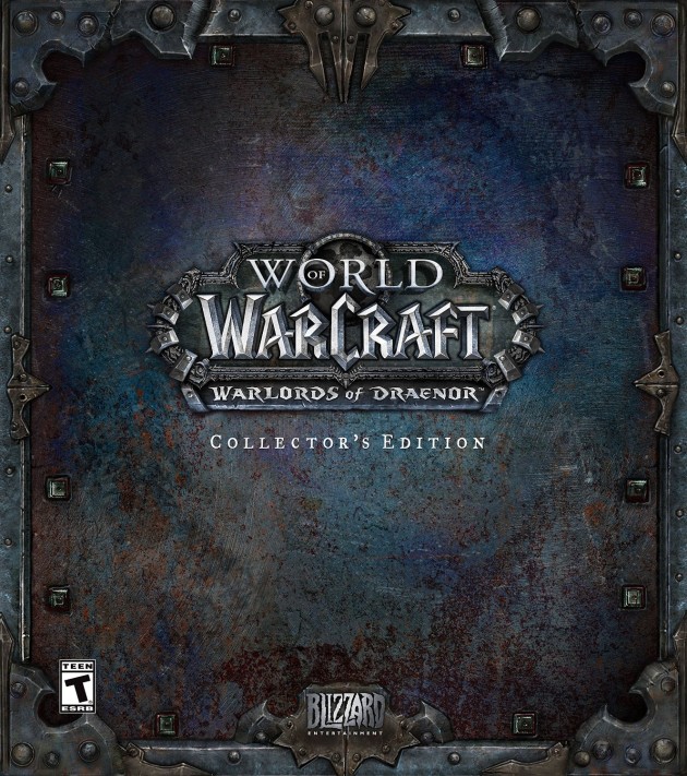 world-of-warcraft-warlords-of-draenor-collectors-edition-1