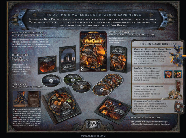 world-of-warcraft-warlords-of-draenor-collectors-edition-4