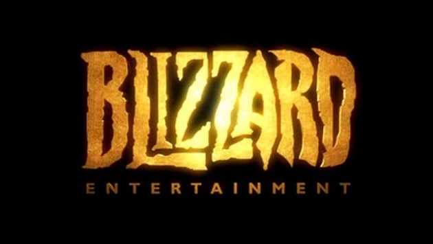 blizzard-logo-golden