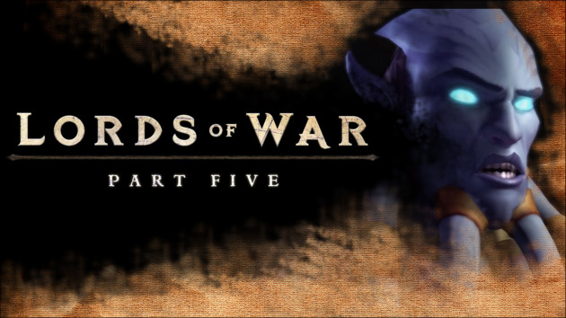 lords-of-war-part-5-maraad