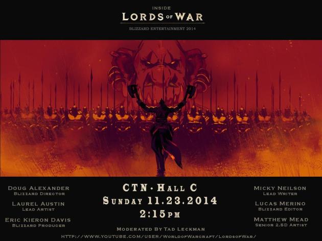 inside-lords-of-war-workshop-cartoon-expo-2014