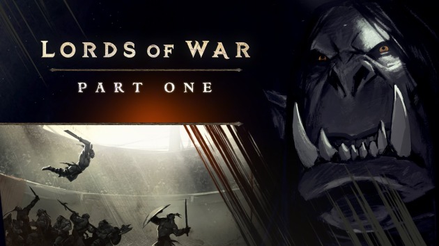 lords-of-war-part-1
