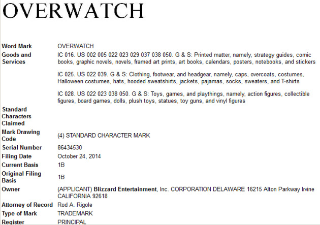 overwatch-trademark