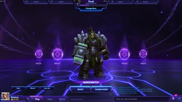 heroes-of-the-storm-thrall