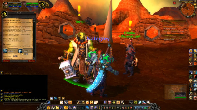 warlords-of-draenor-lunatic-lieutenants-1