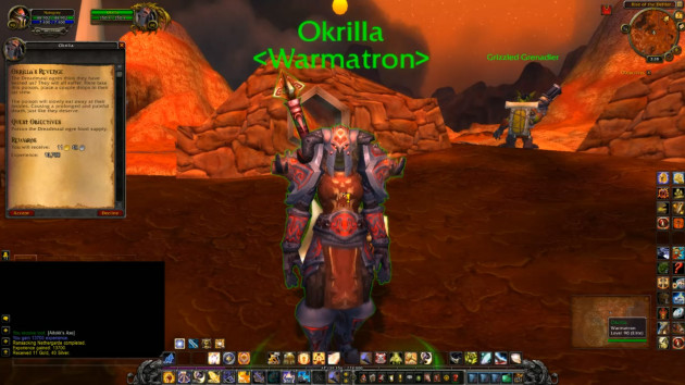 warlords-of-draenor-okrillas-revenge-1