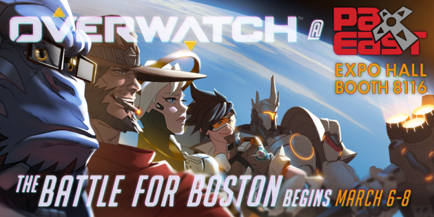 pax-east-2015-overwatch