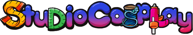 StudioCosplay_Logo_Final