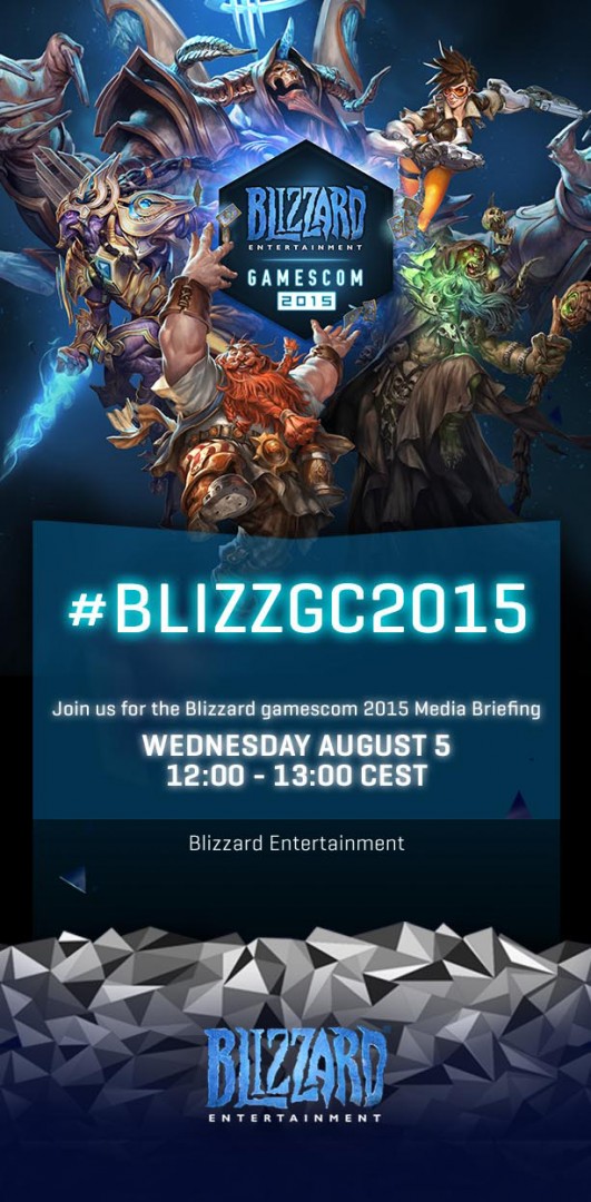 Blizzard-Media-Briefing-Invitation2